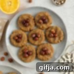Zesty Hazelnut Treats 13 img 28937 12