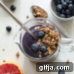 Blood Orange, Beet & Blueberry Fusion 10 img 29116 9