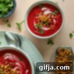 Crimson Glow Soup 12 img 29125 12