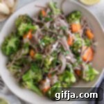 Exquisite Soba Stir-Fry with White Wine Garlic Sauce 14 Soba Noodle Stir-Fry with White Wine Garlic Sauce