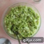 Baked By Melissa Green Goddess Salad 12 img 30473 11