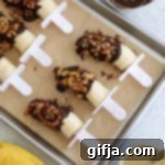 Chocolate Dipped Tahini Banana Pops 14 img 30515 13