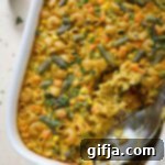 Golden Chickpea Mac Bake 13 img 30781 12