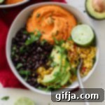Signature Smashed Burrito Bowls 8 img 3134 7