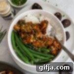Apricot Ginger Glazed Tofu 13 img 31732 12