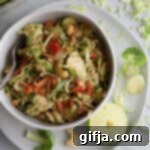 Shaved Brussels & SunButter Slaw 13 img 31964 12