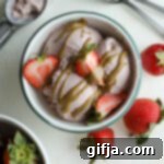 Plant-Based Strawberry SunButter Bliss 11 img 32104 10