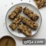 School-Safe SunButter Granola Bites 12 img 32190 11