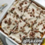 Spiced Pumpkin Apple Baked Oatmeal 14 A small image thumbnail of Pumpkin Apple Baked Oatmeal