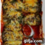Southern Comfort Collard Enchiladas 14 Collard Green Enchiladas
