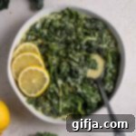 Velvety Coconut Kale 12 img 32999 11