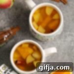 Orchard Spice Mulled Wine 10 img 33008 9
