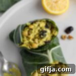 Spiced Chickpea Collard Bundles 12 img 33512 12