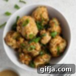 SunButter Glazed Spicy Cauliflower Wings 13 img 33731 12