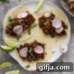 Smoky Umami Barbacoa Tacos 14 img 33916 13