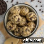 Golden Tahini Chocolate Chip Bites 14 img 34011 14
