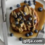 Ultimate Vegan Sourdough French Toast 10 img 34367 11
