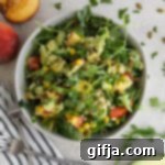 Radiant Summer Millet Bowl 12 img 34641 12