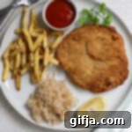 Crispy Portobello Schnitzel 13 img 35088 12