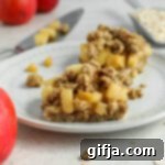 Apple Streusel Bars 14 img 35281 13