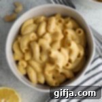 Golden Butternut Mac and Cheese 11 img 35477 10