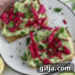Edamame Smash Toast 11 img 49038 10 1