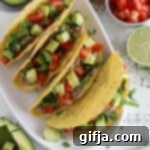 Plant-Powered Refried Bean Tacos 10 img 49650 9