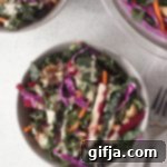 Miso Tahini Krazy Kale Bliss 9 img 5129 8