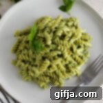 Emerald Swiss Chard Pasta 10 img 53509 10