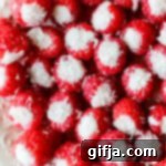 Tropical Raspberry Bites 10 img 5448 9