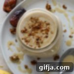 Tahini Date Shake Two Delicious Ways 10 img 563 9