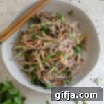 Creamy SunButter Soba Chill 14 img 62388 12