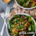 Sweet Potato, Black Bean & Collard Greens Power Bowl 9 Sweet Potato Black Bean Collard Bowl