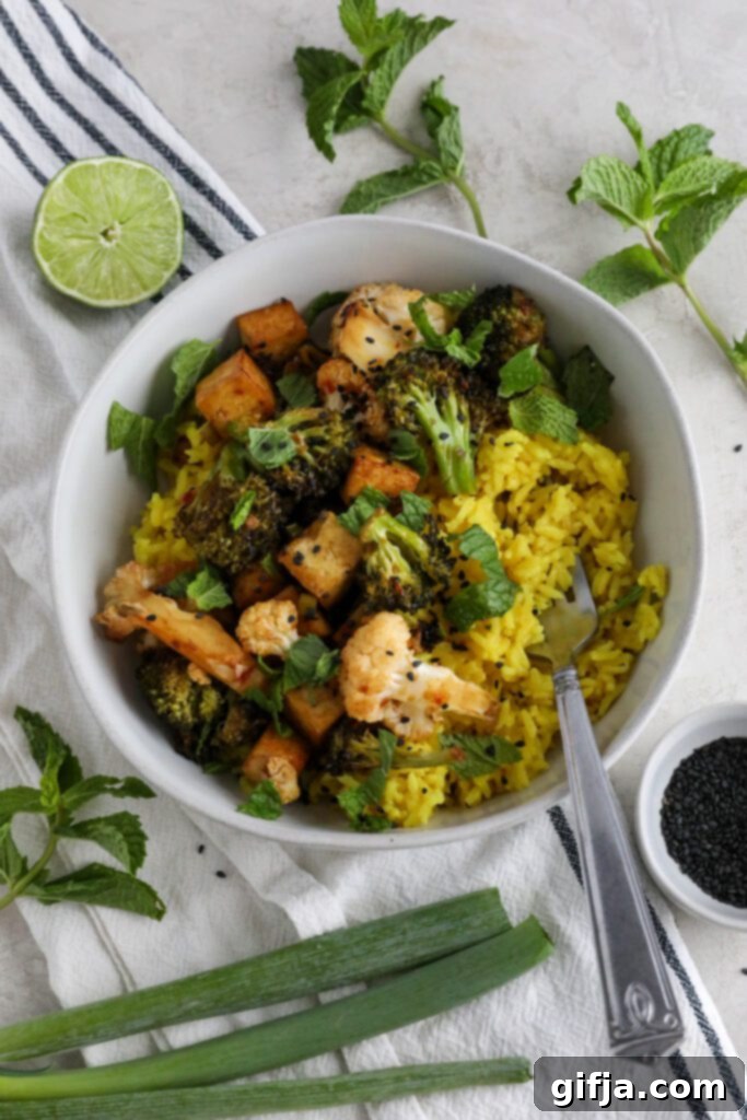 A vibrant display of fresh Cal-Organic Farms broccoli and cauliflower florets in their packaging, ready for use.