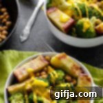 Vibrant Japanese Yam Bowl with Golden Turmeric Cashew Sauce 10 img 9402 9