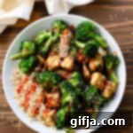 Fiery Sesame Tempeh and Broccoli Stir-Fry 8 img 9582 7