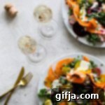 Ruby Beet & Lentil Salad with Delicate Carrot Ribbons & Tangy Tahini 10 img 9832 10 1