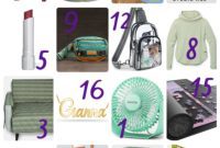 Flora and Vino’s 2025 Holiday Gift Guide
Festive Flavors: The 2025 Flora & Vino Holiday Gift Collection