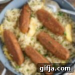 Vegan Bratwurst with Sauerkraut recipe image