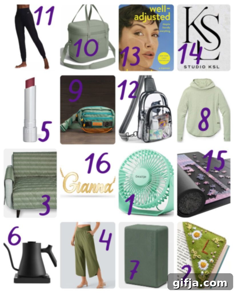 Flora and Vino's 2025 Holiday Gift Guide
Festive Flavors: The 2025 Flora & Vino Holiday Gift Collection 2 2025 Holiday Gift Guide